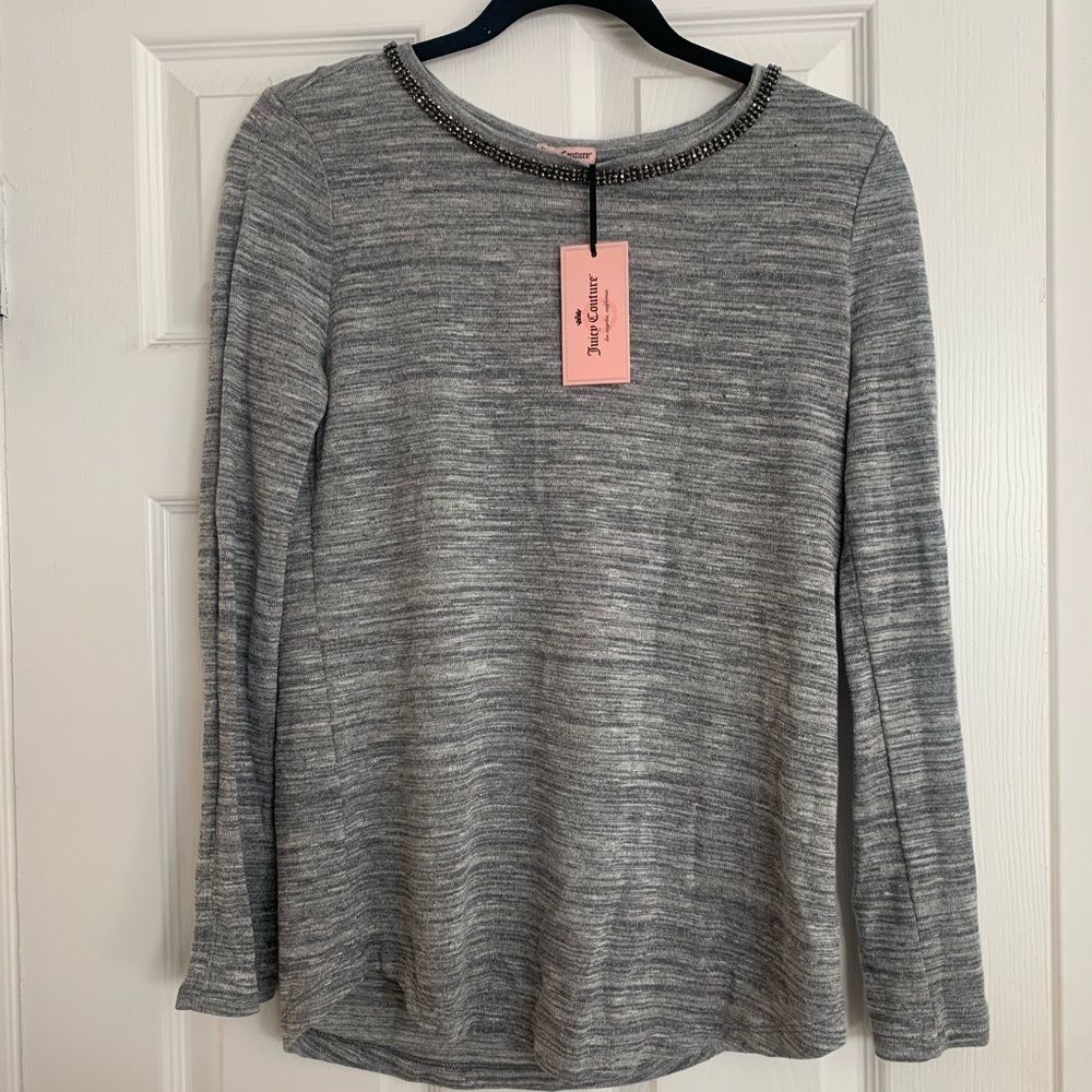 Juicy Couture Sweater